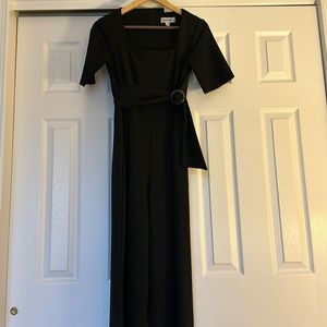 Shelby & Palmer woman’s jumpsuit